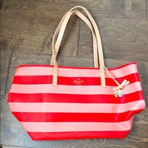 Kate Spade Tote